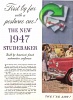 Studebaker 1946 1-1.jpg
